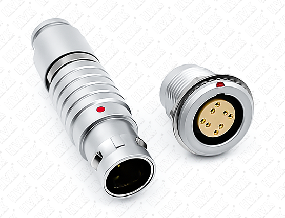 1726728746961098.png 2-4.png