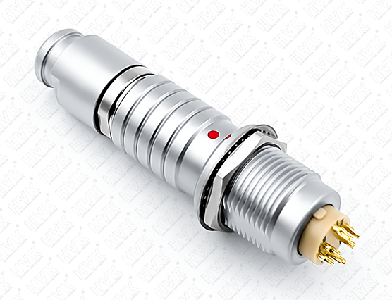 1726728766110175.png 2-6.png