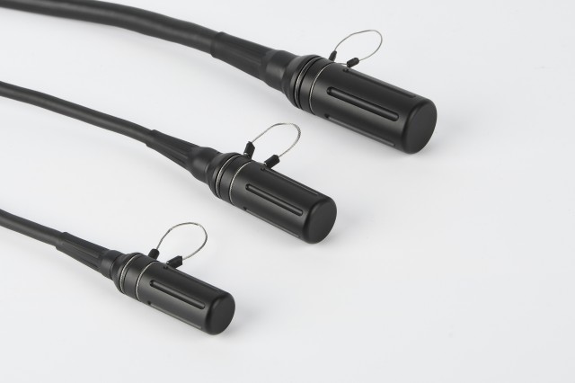 1726729788109573.jpg 4.jpg