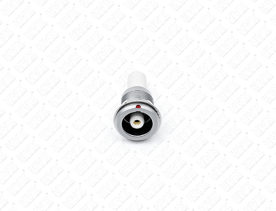 1726733249407595.png 2B 高壓連接器(單芯)(插座).png