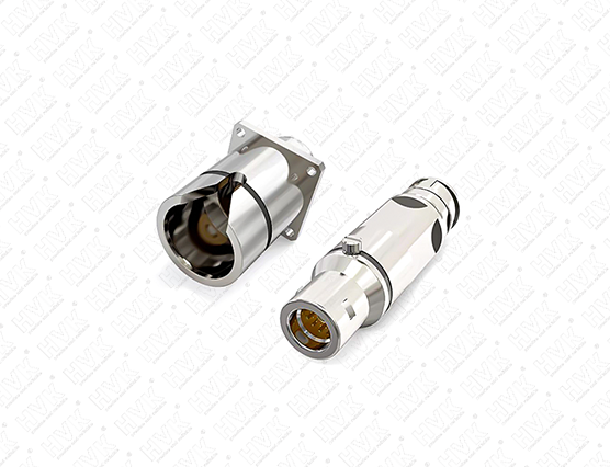 1726882353569117.png 3.png