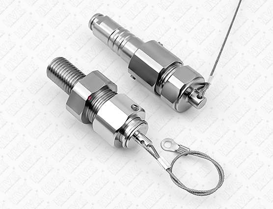 1726882600886223.png 4.png