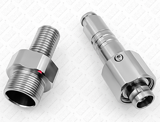 1726883000201047.png 2.png