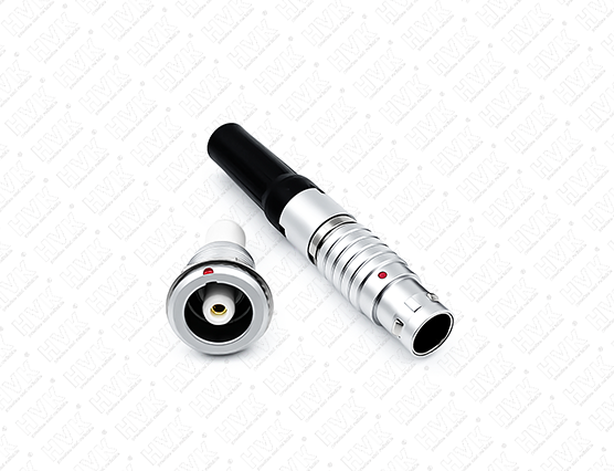 1726883272196594.png 2B 高壓連接器(單芯) (3).png