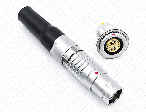 1726888617198173.png 3B 同軸連接器(14+2) (4).png