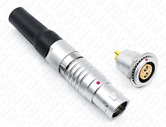 1727150157200671.png 3B 同軸連接器(8+2) (3).png