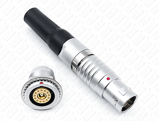 1727150349169124.png 3B 同軸連接器(13+1) (5).png