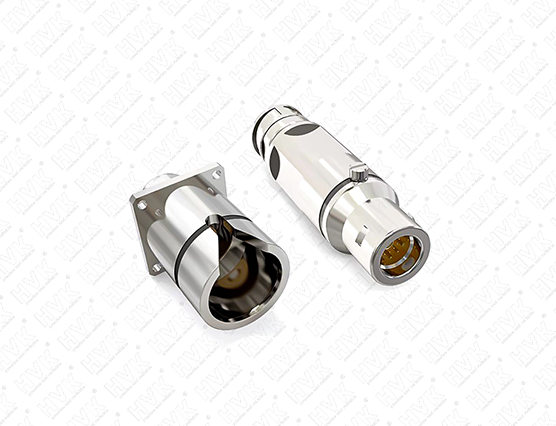 1727163373164921.png 4.png