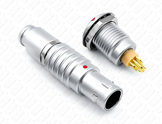 1727164482164688.png 3-5.png