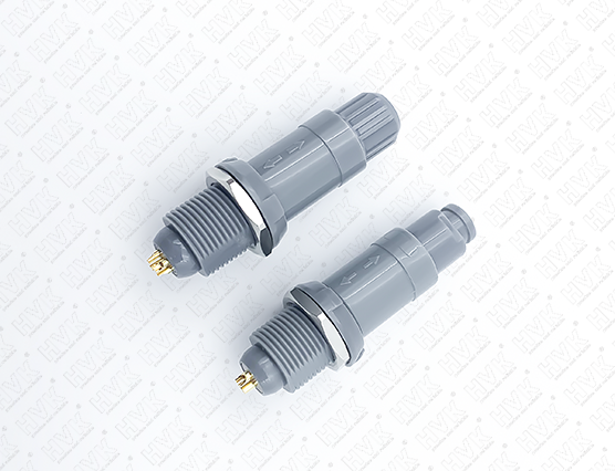 1727165603194240.png 4.png