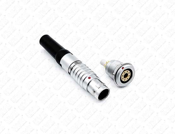 1727438363193694.png 2B 高壓連接器(8+1) (3).png