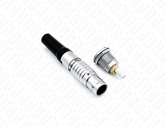 1729145109140134.png 2B 高壓連接器(6+1) (4).png