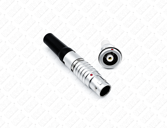 1729216682174501.png 2B 高壓連接器(單芯) (1).png