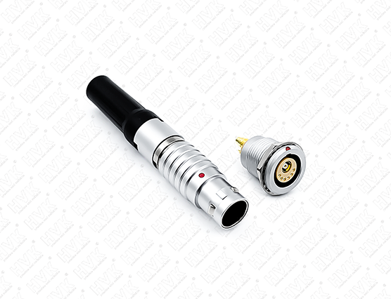 1729494664909083.png 2B 同軸連接器(6+1) (1).png