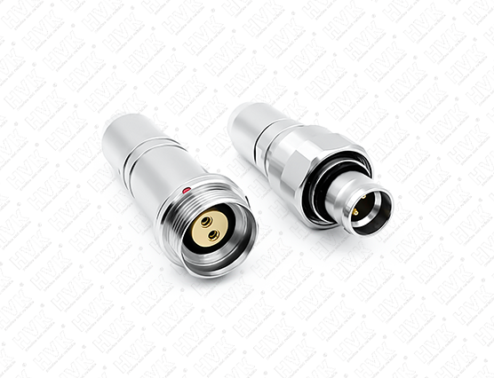 1729503063337197.png 2.png