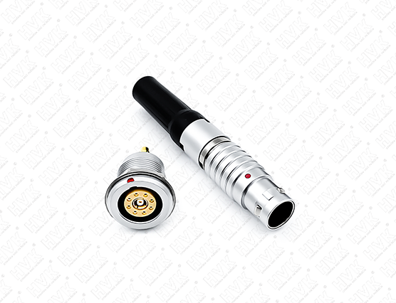 航插接口的電氣性能標準是什么？