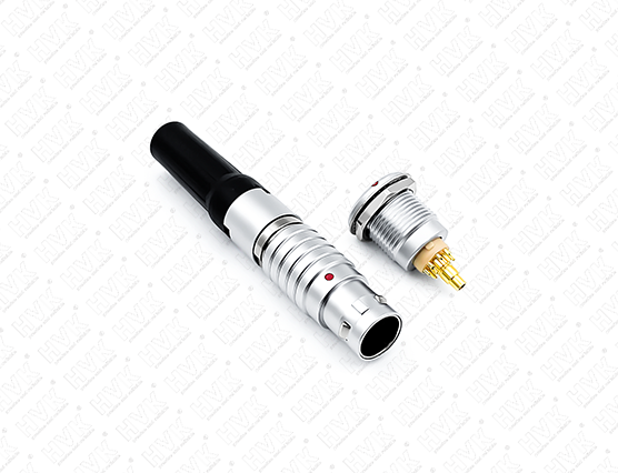 航插接口的機械性能標準包括哪些？