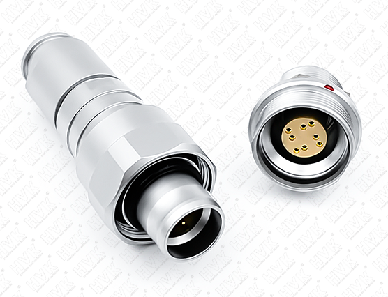 1729679137812269.png 1-5.png