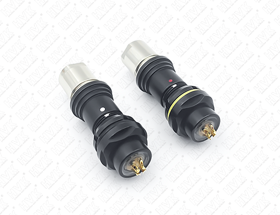 1729679314202601.png 4.png