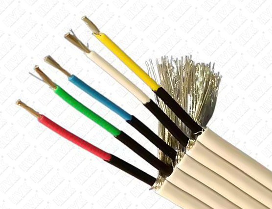 醫(yī)療特種線纜的耐用性與其他線纜相比如何？