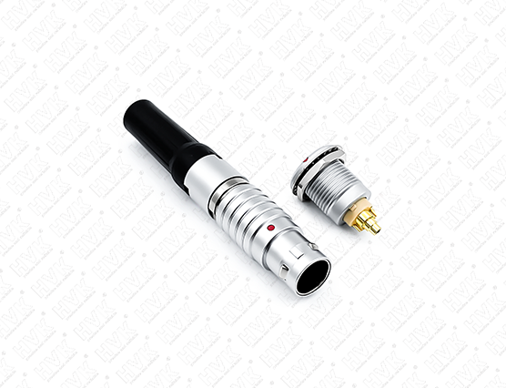 1729763033980064.png 2B 同軸連接器(6+1) (3).png