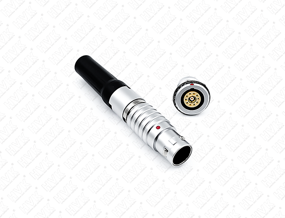 1734771812213744.png 2B 同軸連接器(10+1) (4).png