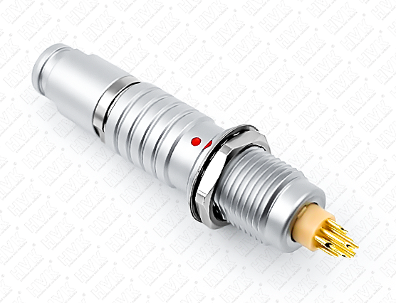 插拔自鎖連接器的測(cè)試標(biāo)準(zhǔn)有哪些？