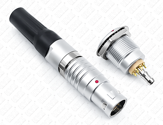 1735181891210388.png 3B 氣電一體(8+1) (2).png