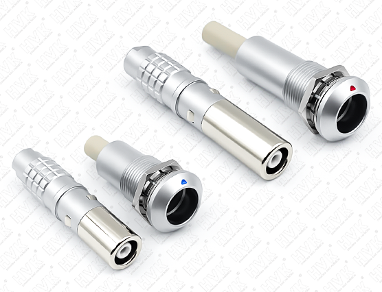 防水連接器的應(yīng)用領(lǐng)域有哪些？