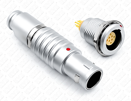 1735184095149554.png 3-4.png