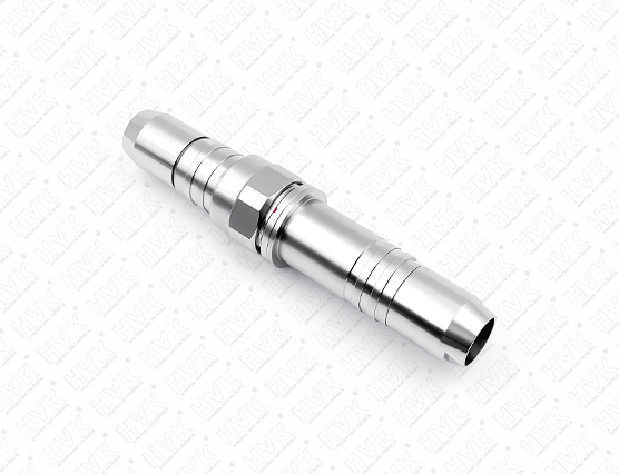 浮動(dòng)航空連接器的防護(hù)等級(jí)通常是多少？