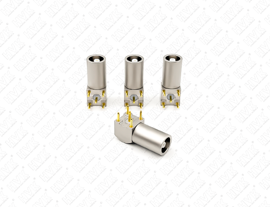 1735184893175085.png 3.png