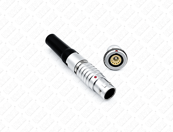 同軸航空插頭的防護(hù)蓋和密封性能如何？