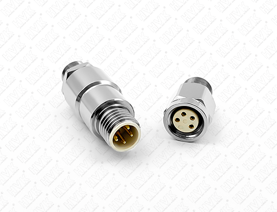 B.M8 連接器 (6).png