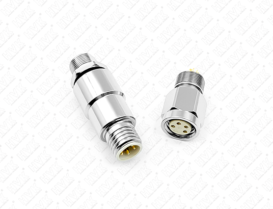 B.M8 連接器 (5).png