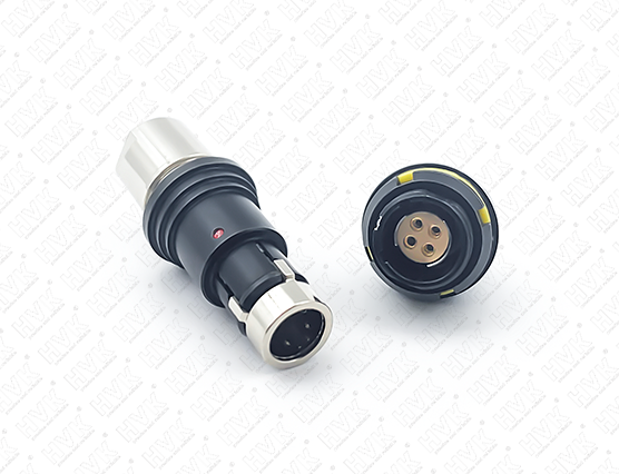 航空插座的電氣安全標(biāo)準(zhǔn)有哪些？