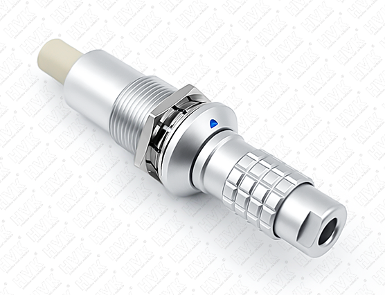 1735271825133965.png 1Y 405 (3).png