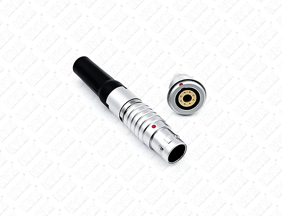 1735299469154681.png 2B 高壓連接器(8+1) (4).png