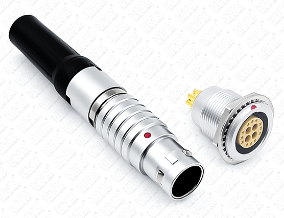 1735370564308894.png 3B 同軸連接器(12+4) (3).png