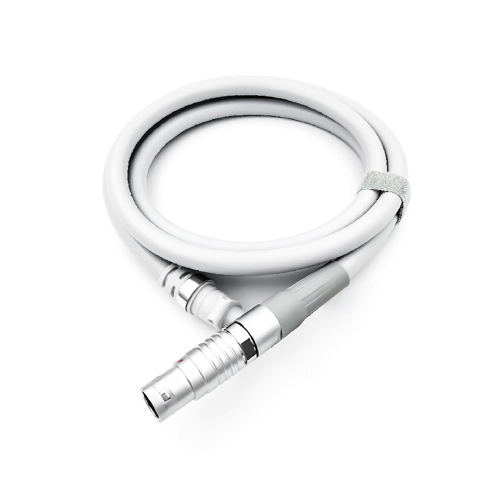 內(nèi)窺鏡航空連接器的認(rèn)證標(biāo)準(zhǔn)有哪些？