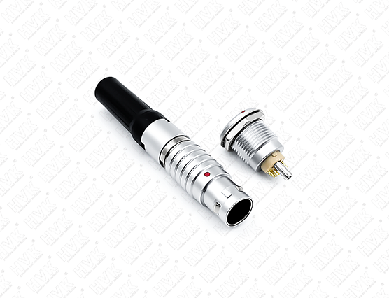 1735629736126784.png 2B 氣電一體(6+1) (3).png