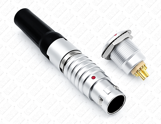 1735814466964214.png 3B 同軸連接器(12+4) (5).png