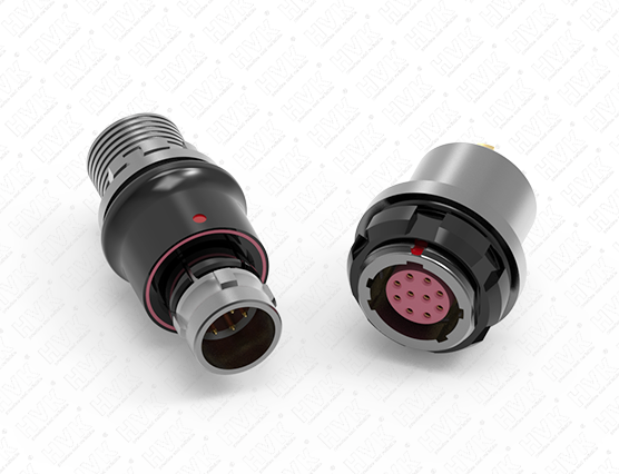 防水連接器在汽車行業(yè)的應(yīng)用有哪些？