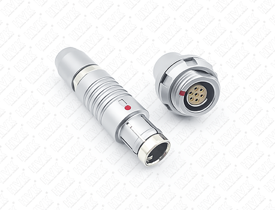 1735816080127612.png 2.png