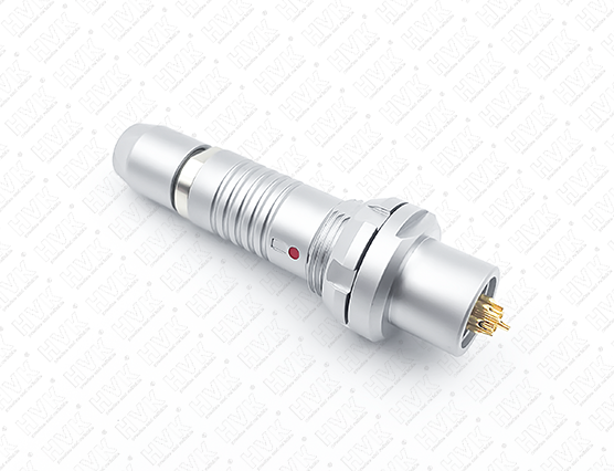 插拔自鎖連接器的抗拉強度要求是多少？