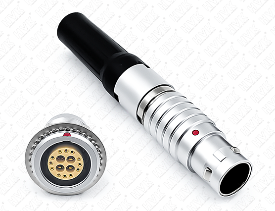 同軸電連接器的防腐蝕處理方法有哪些？