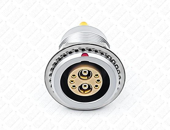 航空插座的使用壽命通常有多長(zhǎng)？