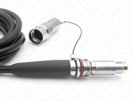 液態(tài)硅膠成型航空連接器組件的未來發(fā)展趨勢(shì)是什么？