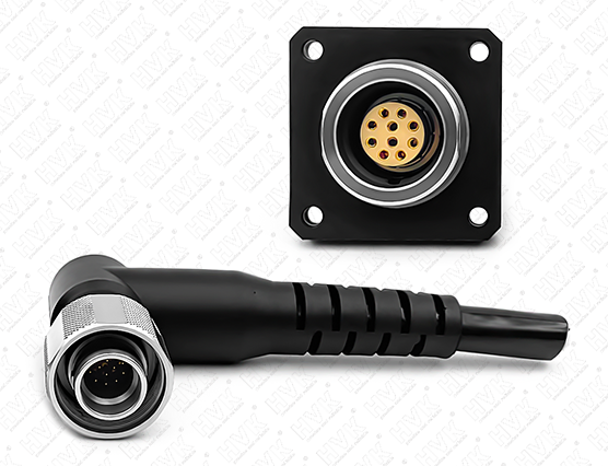 核電航空插頭在國際市場(chǎng)上的發(fā)展情況如何？