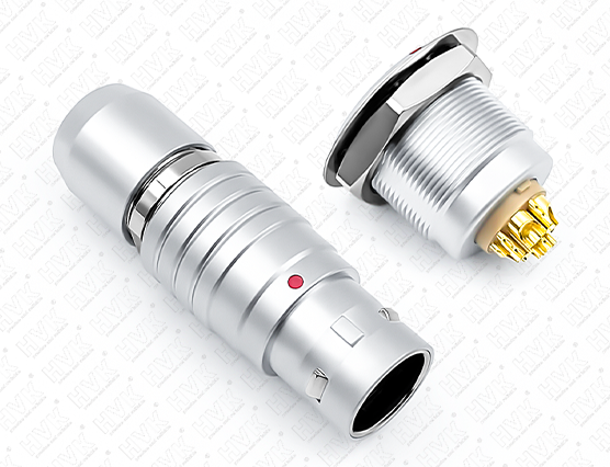 4B 大電流（12+4） (3).png